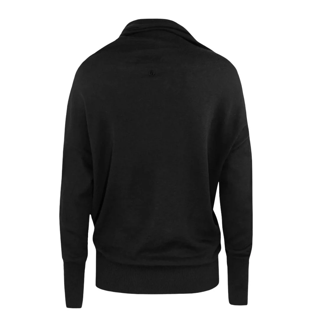 Levelwear - Women's Shasta Sweater (SE20L 002) - Image 2