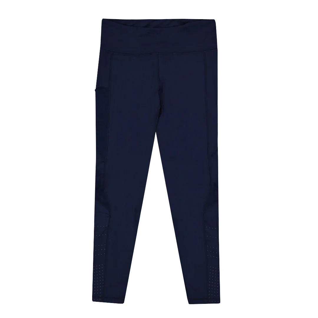 Levelwear - Women's Tide Leggings (LF40L 003)