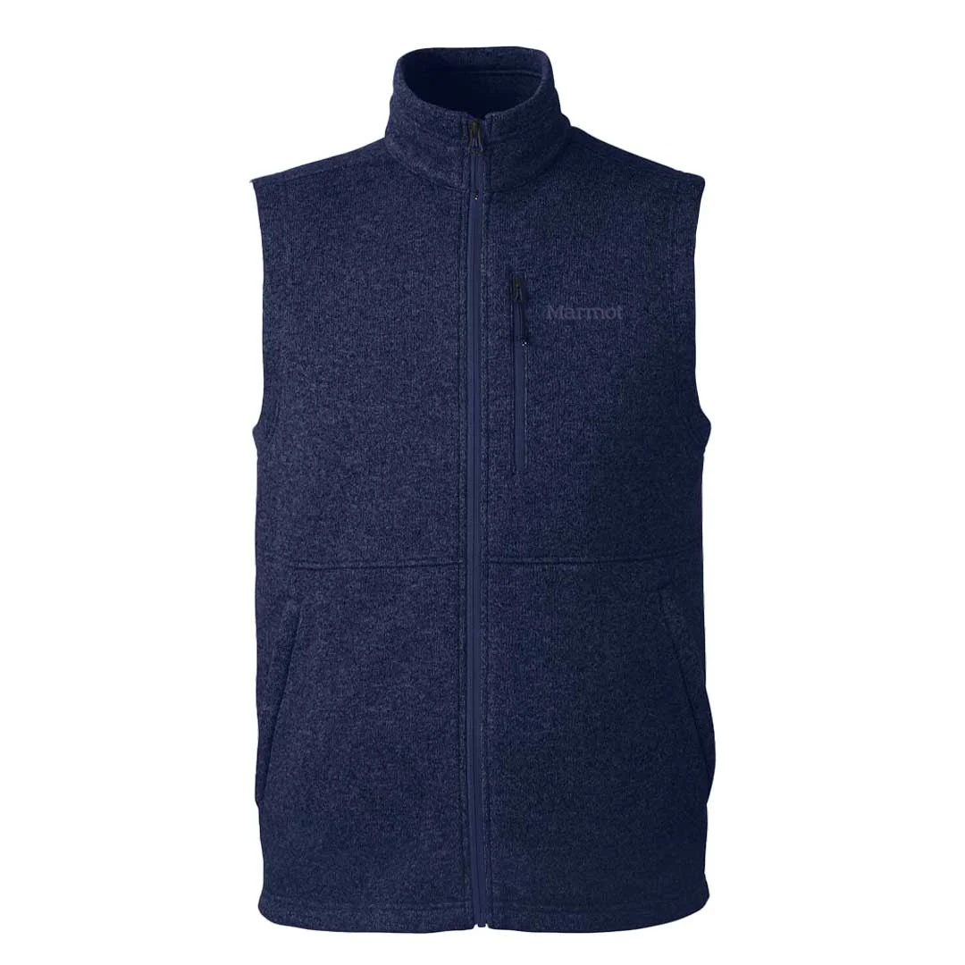 Marmot - Men's Dropline Vest (M13208 2975)