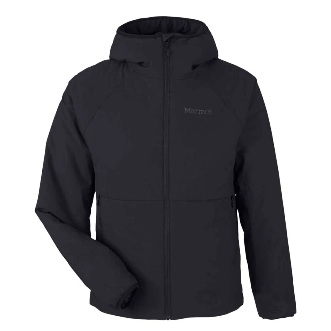 Marmot - Men's Novus Jacket (M12691 001)