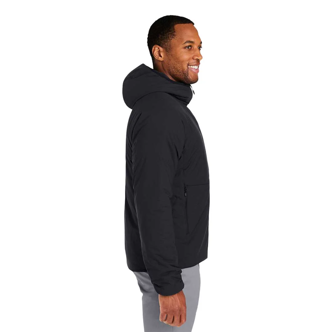 Marmot - Men's Novus Jacket (M12691 001) - Image 3
