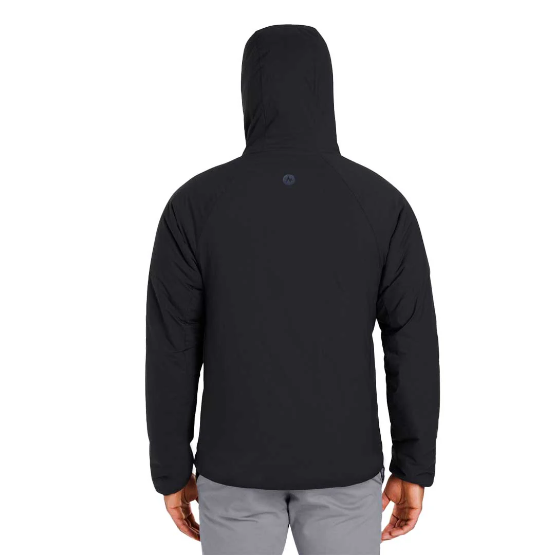 Marmot - Men's Novus Jacket (M12691 001) - Image 4