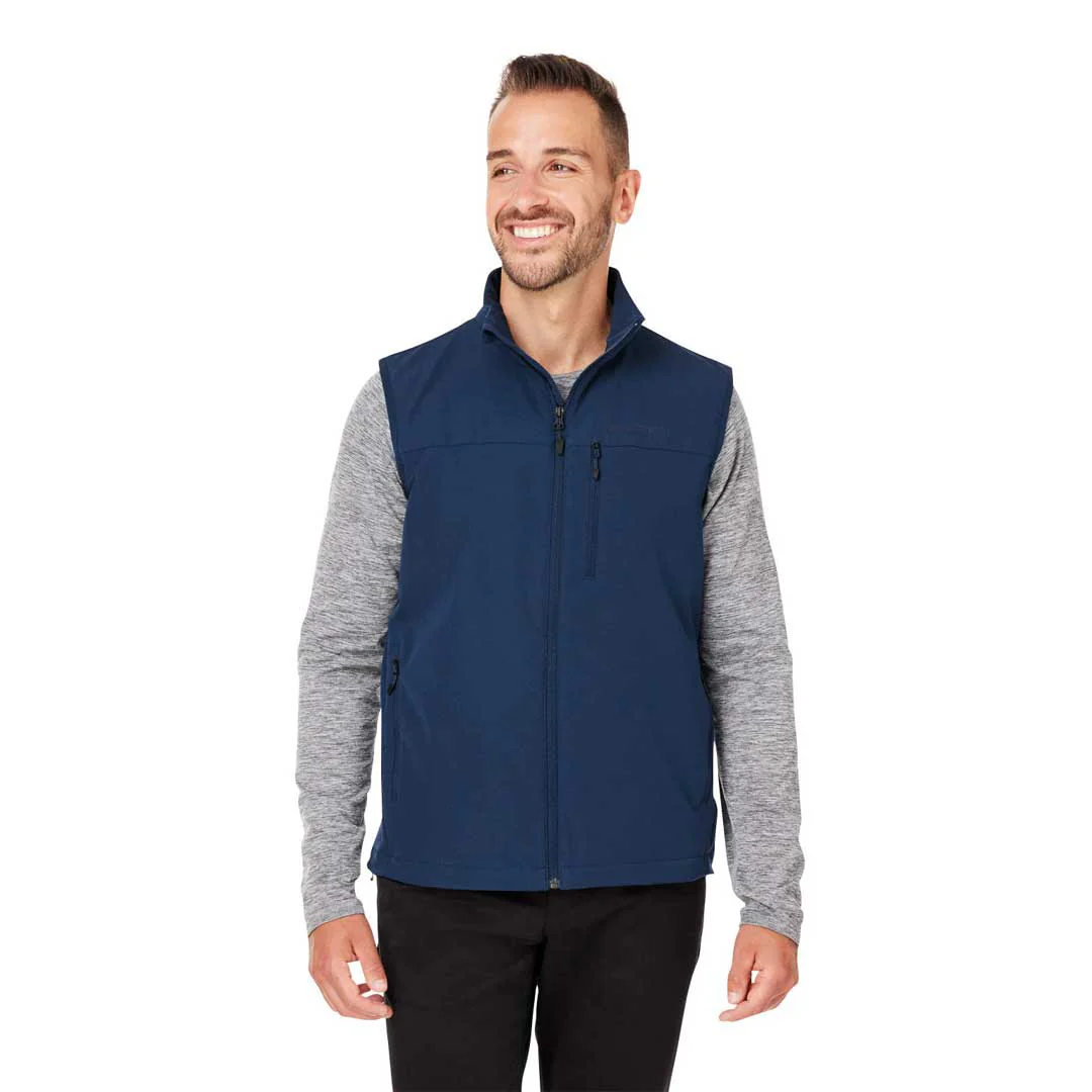 Marmot - Men's Tempo Vest (M13322 2975) - Image 2