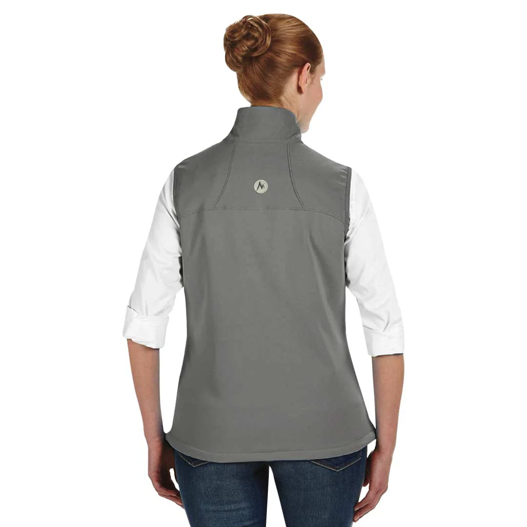 Marmot - Women's Tempo Vest (98220 1415) - Image 3