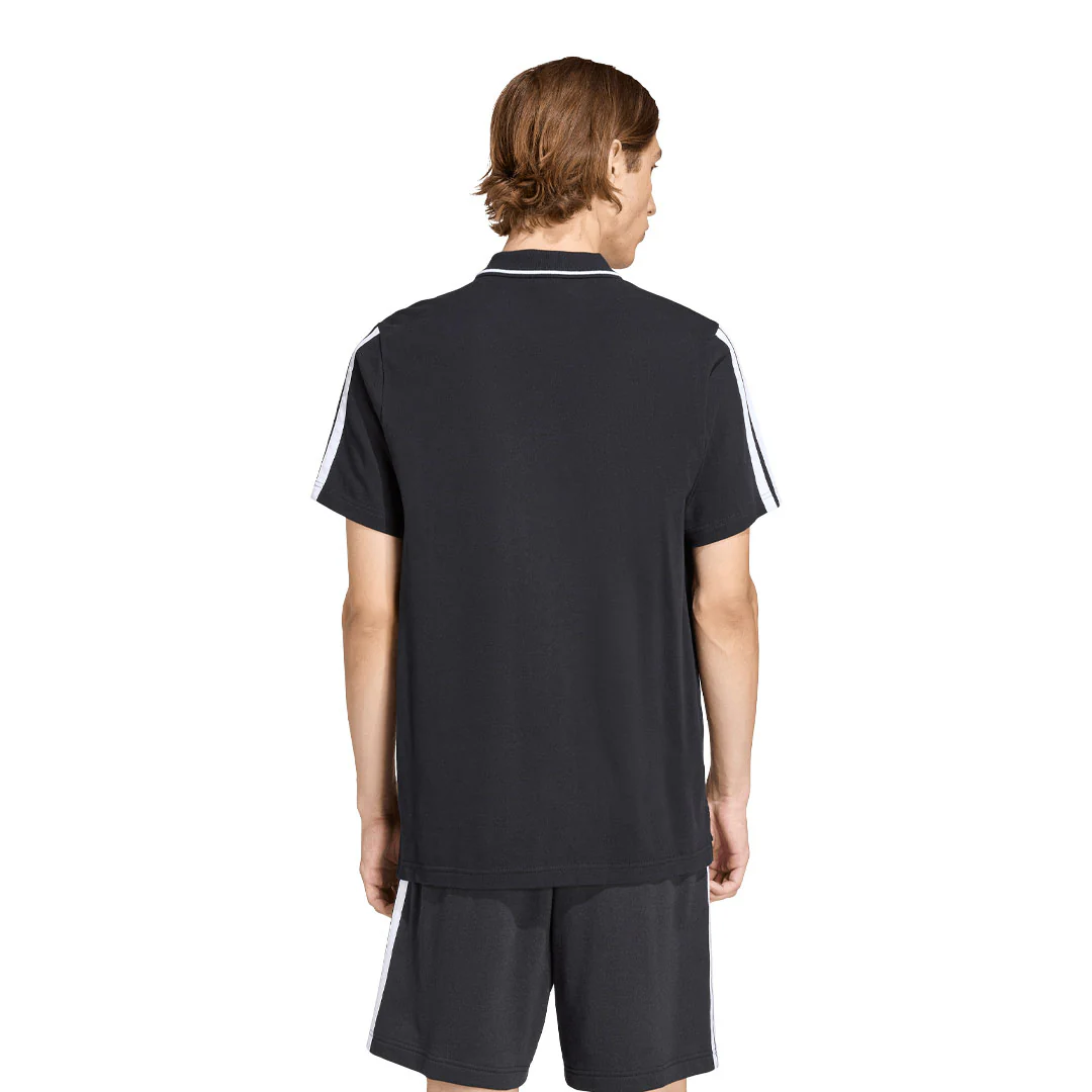 adidas - Men's Germany DNA Polo (JZ0614) - Image 3