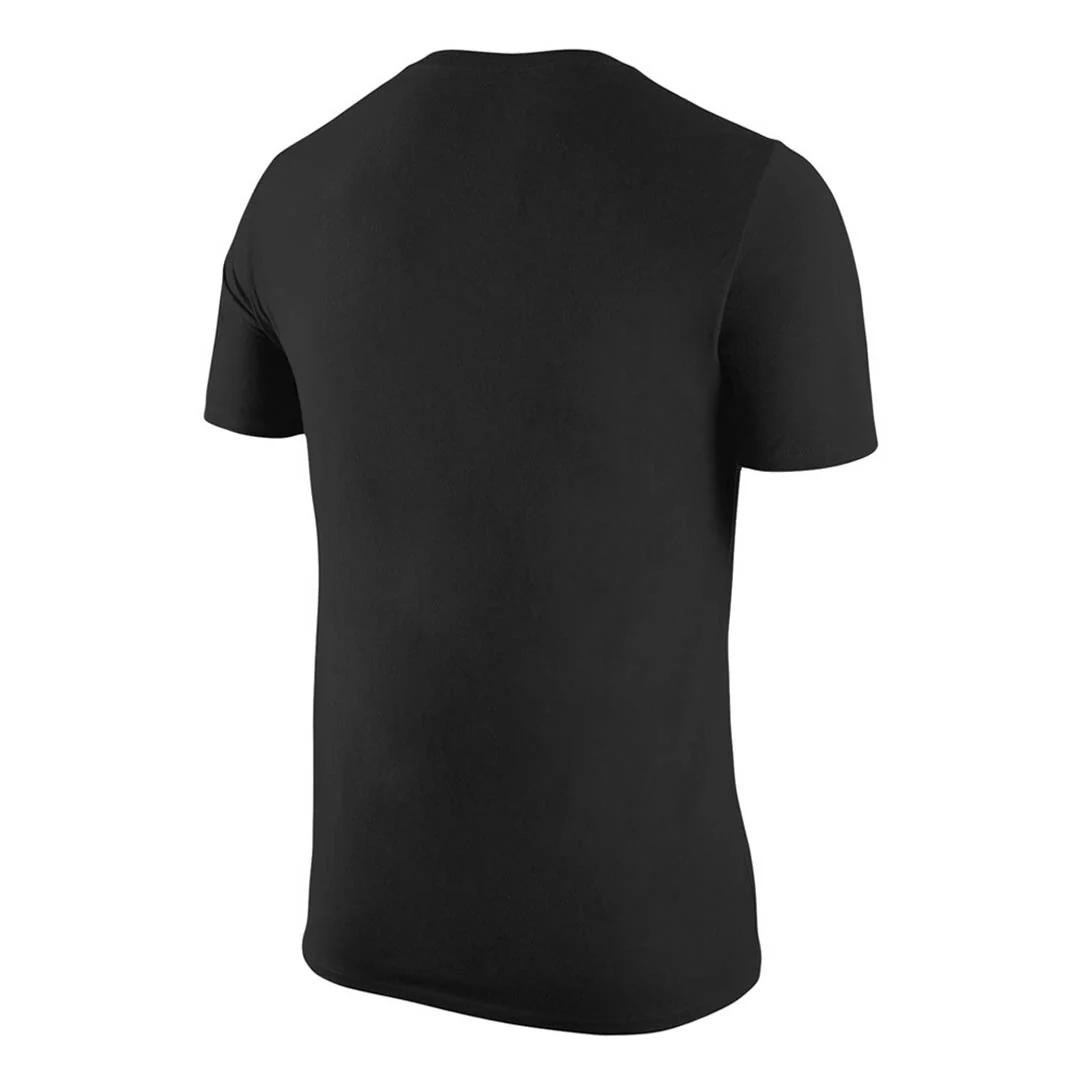 Men's Hockey Canada World Challenge T-Shirt (M-CANADA-WRLD-CLNG-TEE) - Image 2