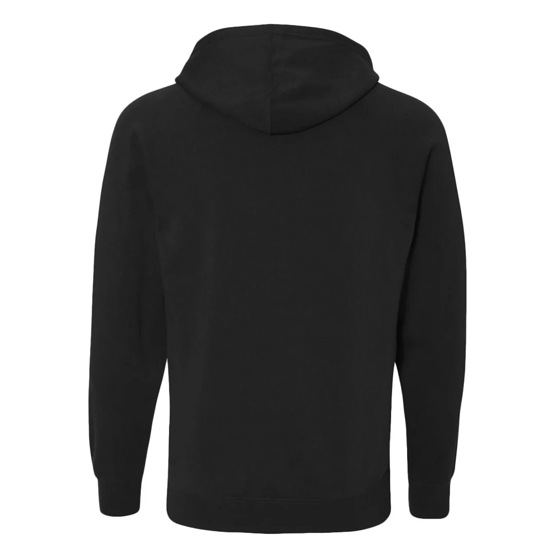 Men's World Junior A Challenge Hoodie (M-HKY-CANADA-WRLD-HOODY) - Image 2