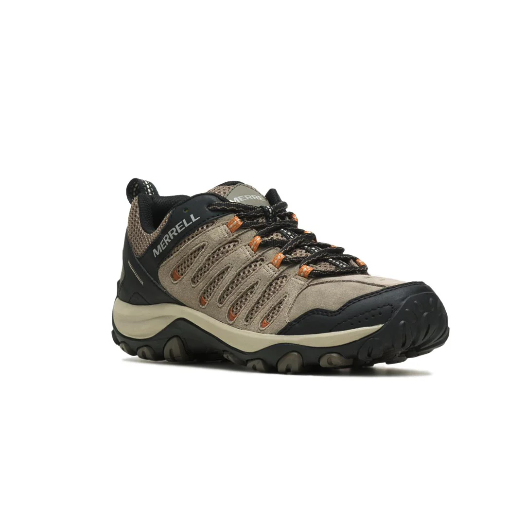Merrell - Men's Crosslander 3 Low Hiking Shoes (J036949) - Image 3