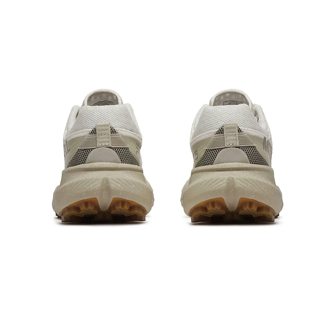 Merrell - Women's Agility Peak 5 Shoes (J068704) - Image 3