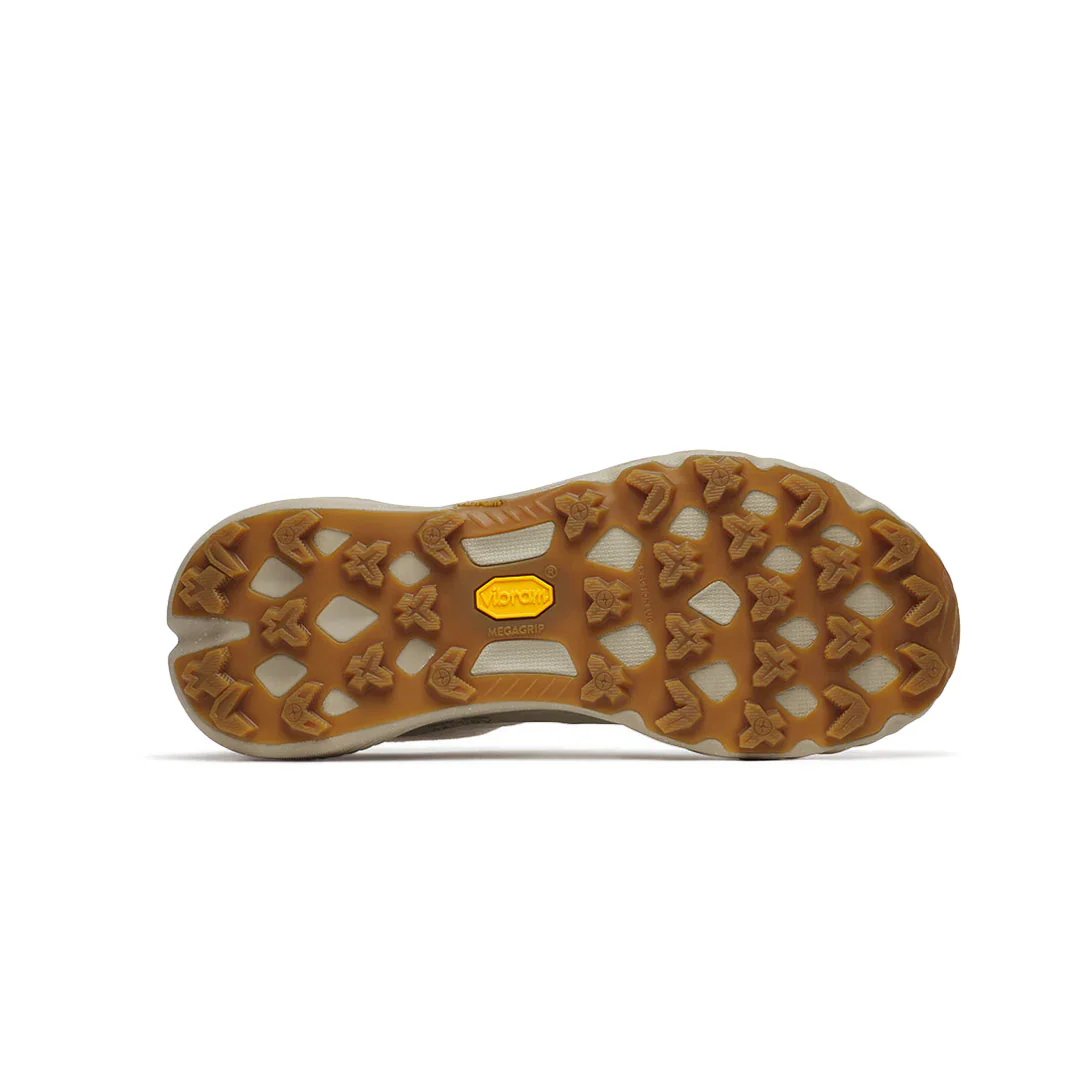 Merrell - Women's Agility Peak 5 Shoes (J068704) - Image 5