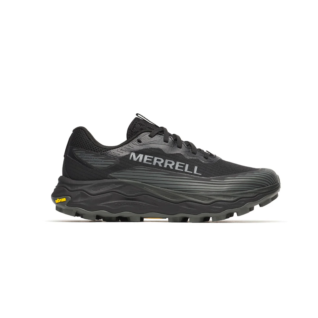 Merrell - Women's Agility Peak 6 GTX Shoes (J00003276)