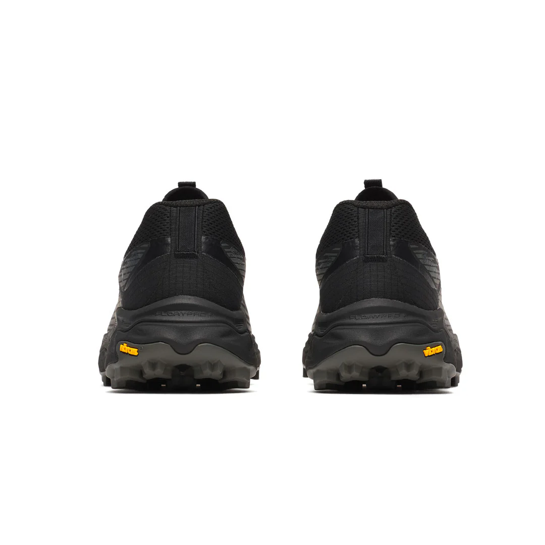 Merrell - Women's Agility Peak 6 GTX Shoes (J00003276) - Image 3