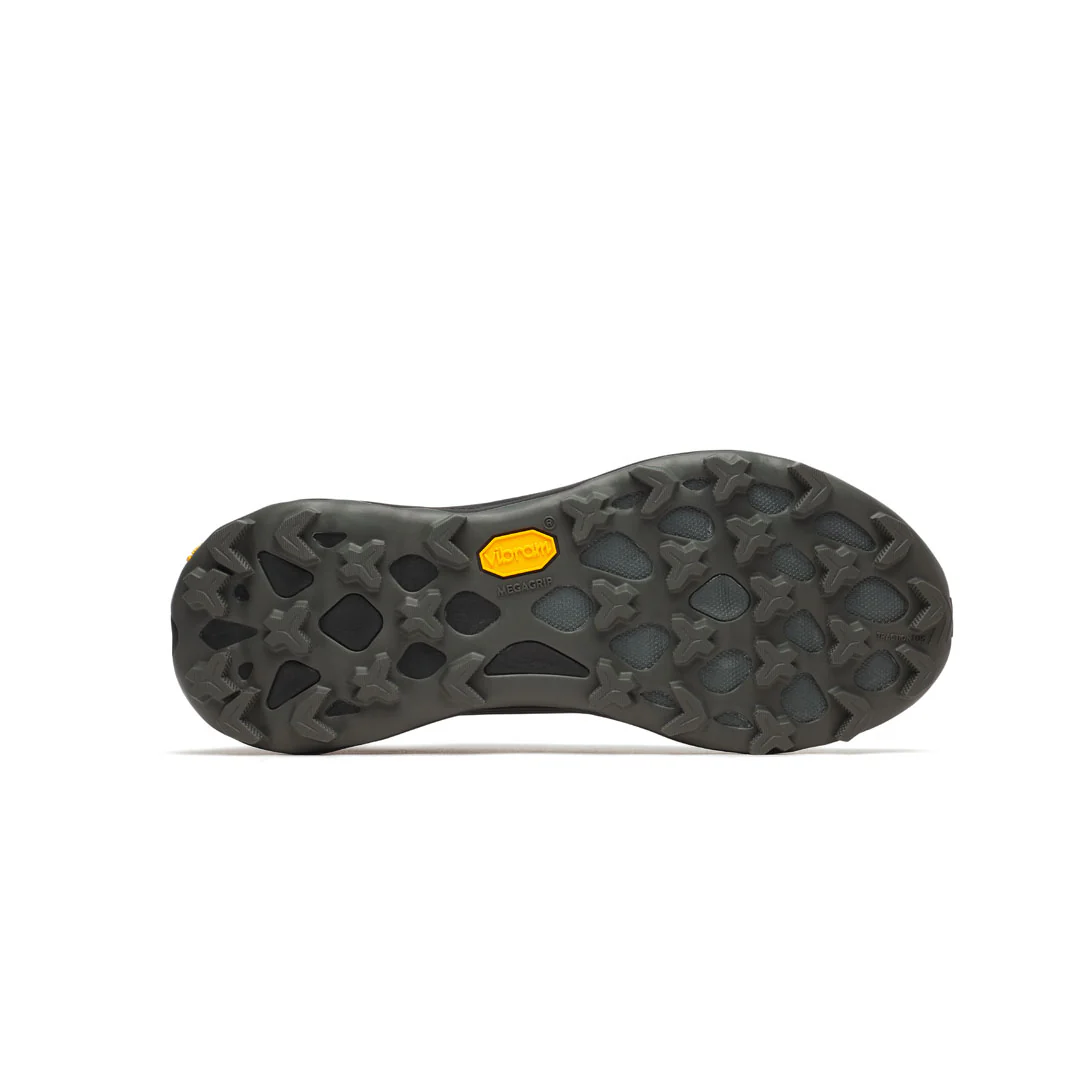 Merrell - Women's Agility Peak 6 GTX Shoes (J00003276) - Image 5