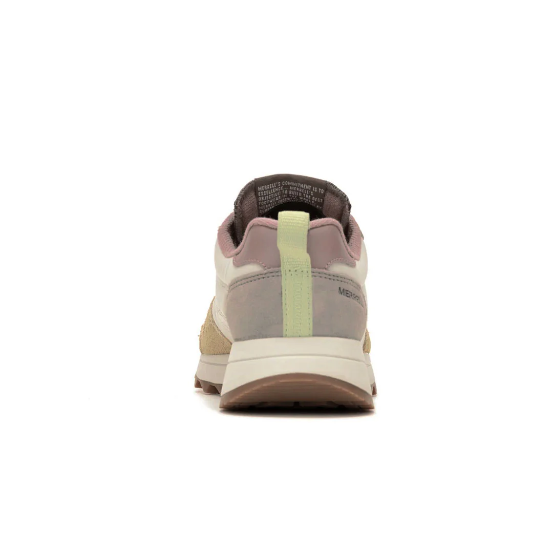 Merrell - Women's Alpine 83 Shoes (J006858) - Image 3
