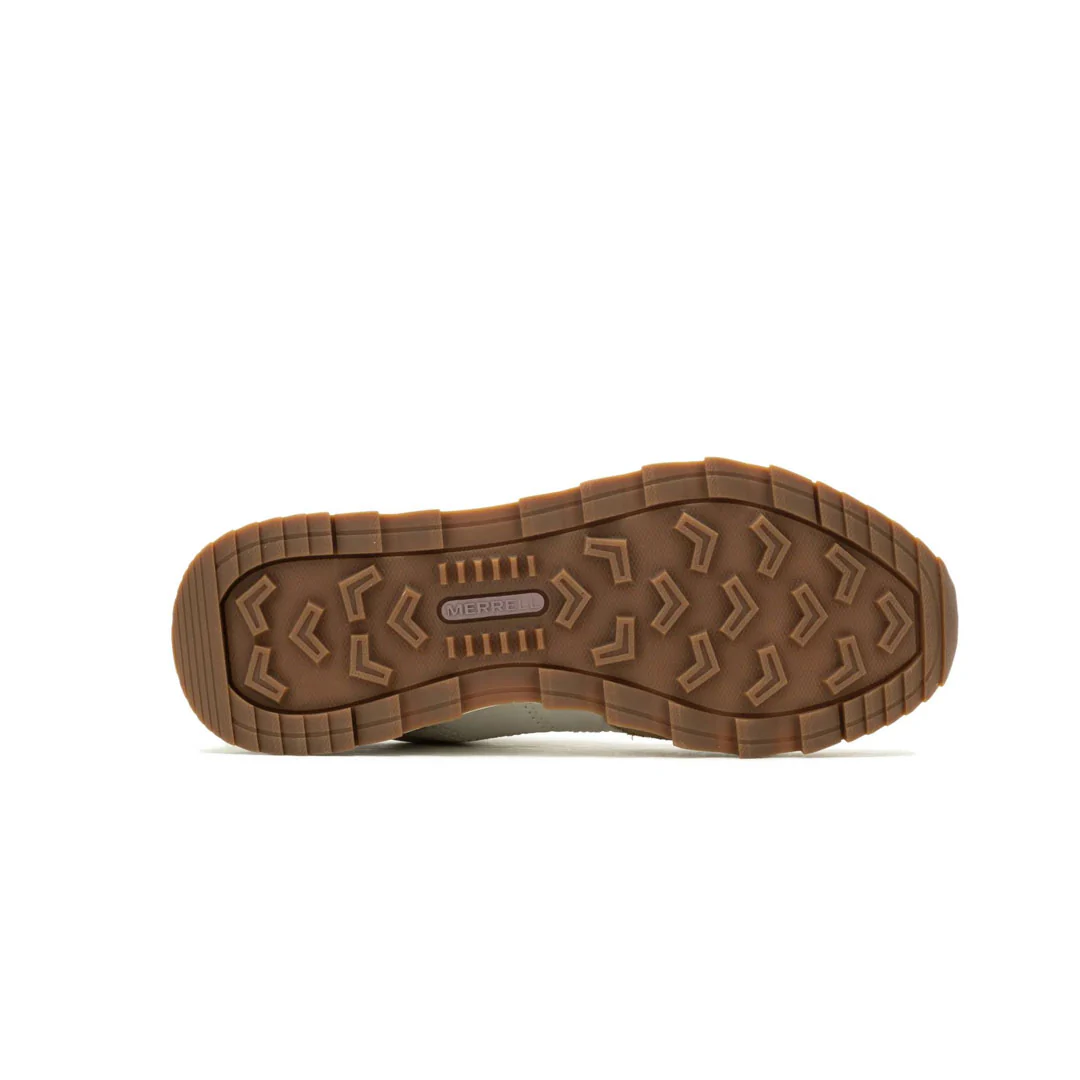 Merrell - Women's Alpine 83 Shoes (J006858) - Image 5