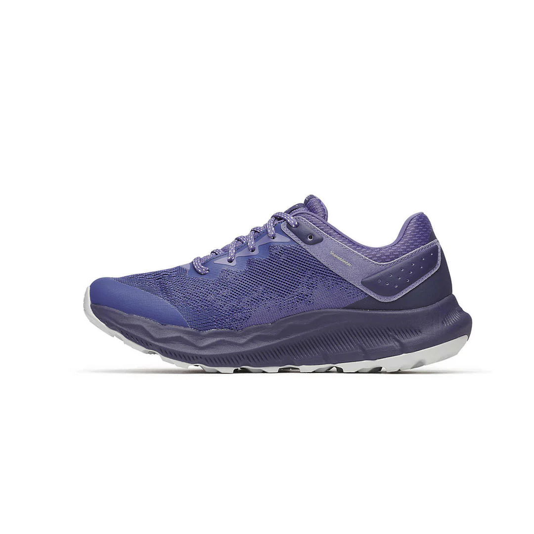Merrell - Women's Antora 4 Waterproof Shoes (J068594) - Image 2