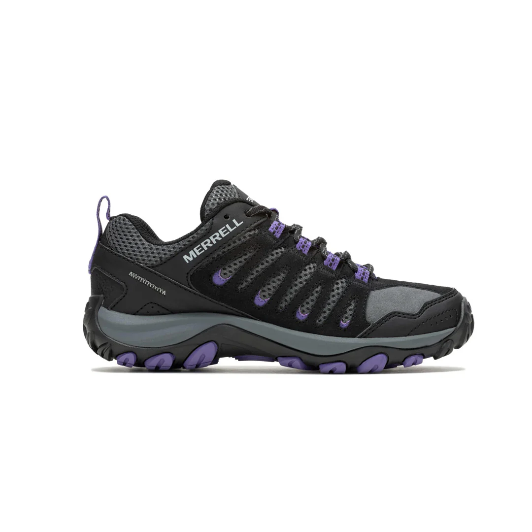 Merrell - Women's Crosslander 3 Hiking Shoes (J037570)