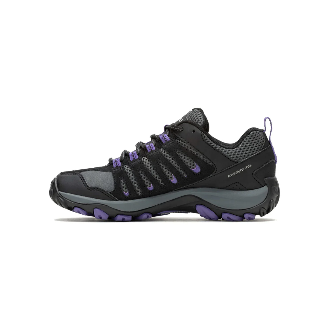 Merrell - Women's Crosslander 3 Hiking Shoes (J037570) - Image 2