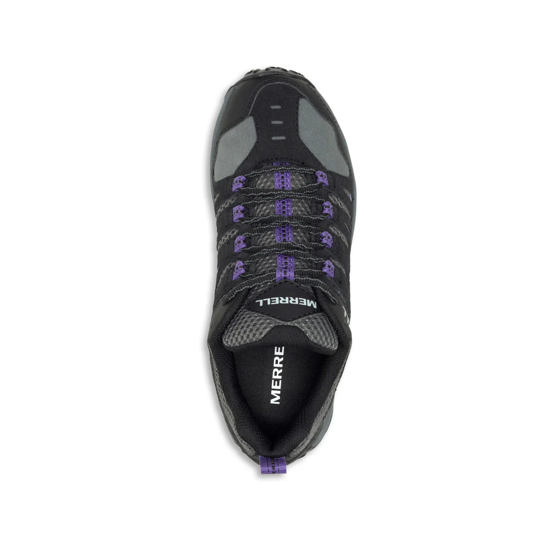 Merrell - Women's Crosslander 3 Hiking Shoes (J037570) - Image 3