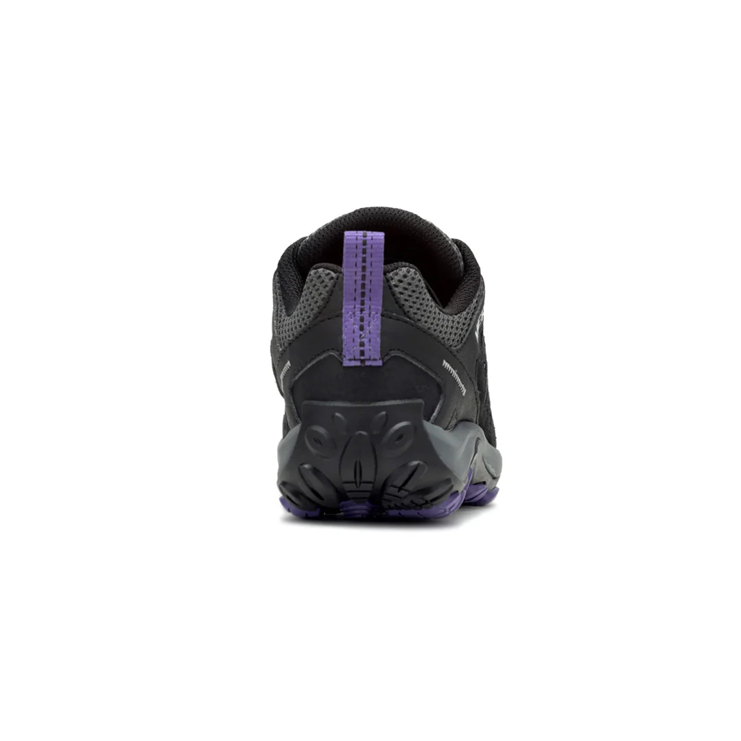 Merrell - Women's Crosslander 3 Hiking Shoes (J037570) - Image 4