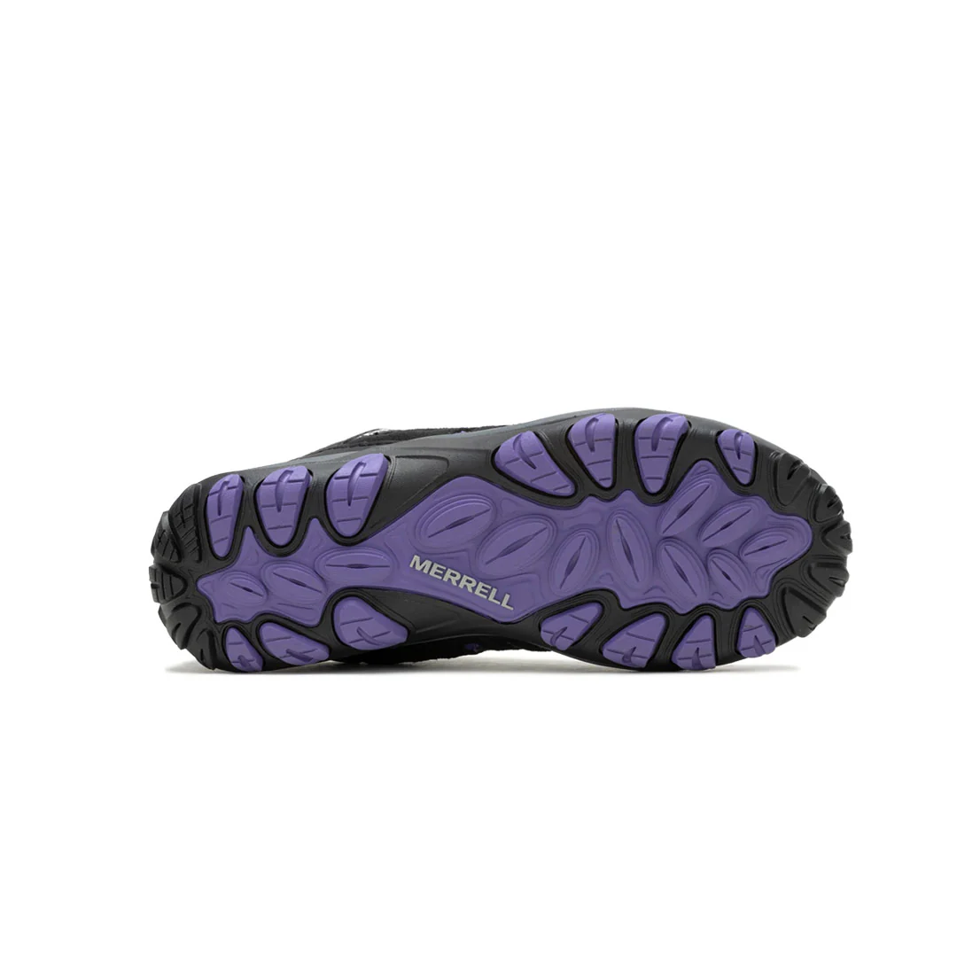 Merrell - Women's Crosslander 3 Hiking Shoes (J037570) - Image 5