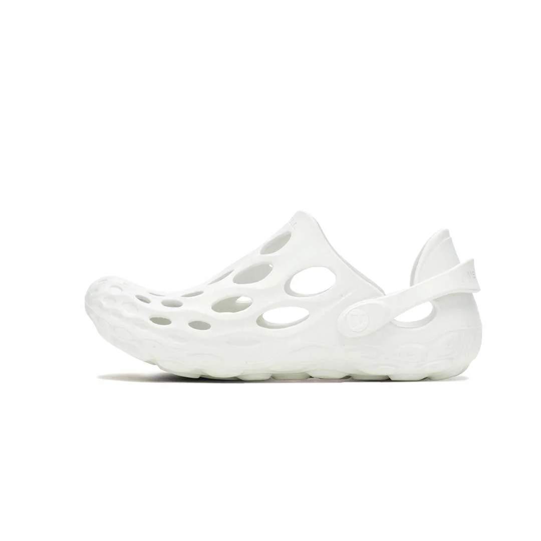 Merrell - Women's Hydro Moc Shoes (J85950) - Image 2