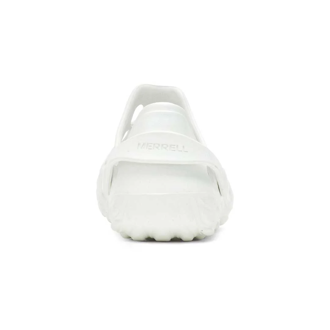 Merrell - Women's Hydro Moc Shoes (J85950) - Image 4