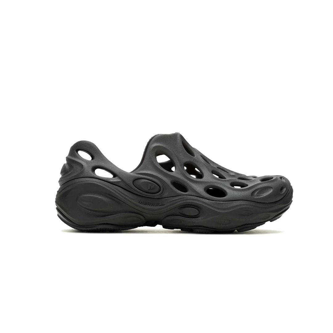 Merrell - Women's Hydro Next Gen Moc SE Shoes (J006992)