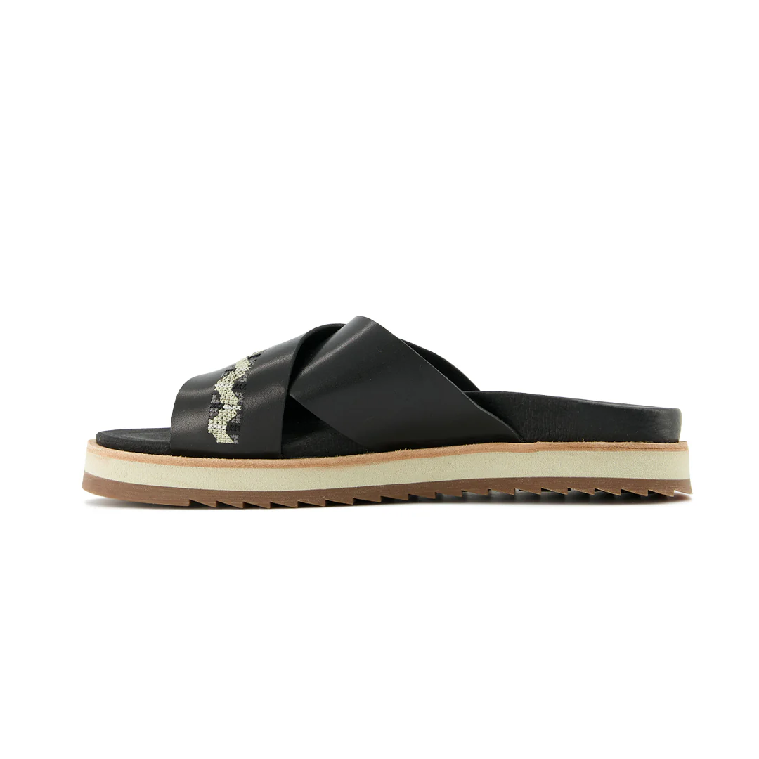 Merrell - Women's Juno Shoes (J62488) - Image 2