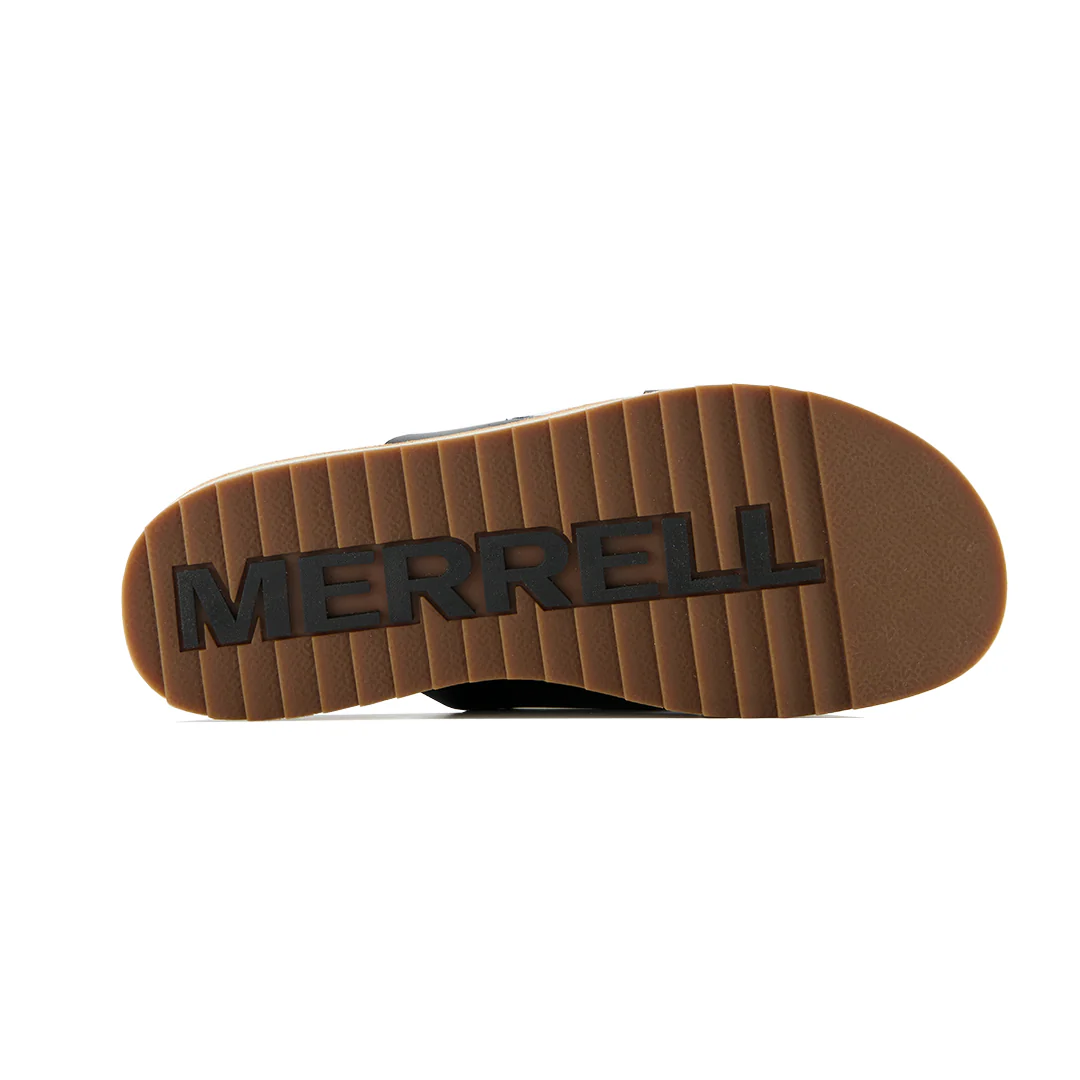Merrell - Women's Juno Shoes (J62488) - Image 5