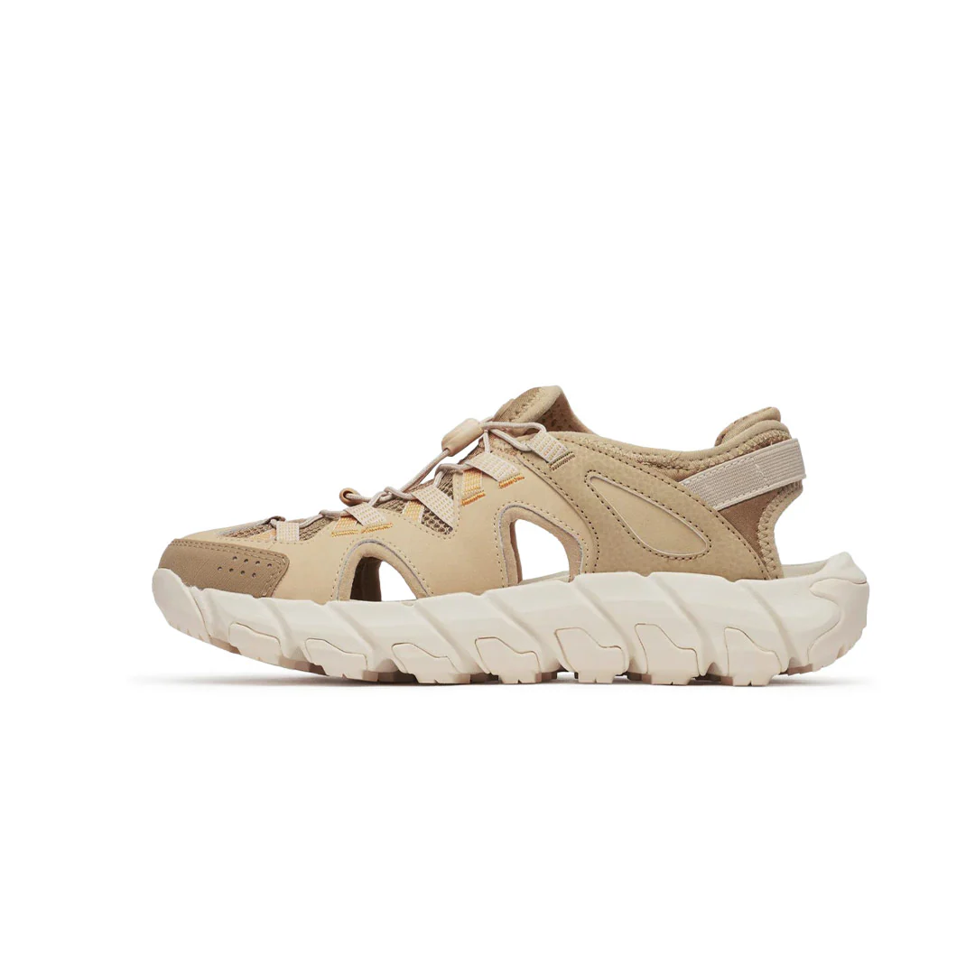 Merrell - Women's Maipo Explorer Sieve Sandals (J038478) - Image 2