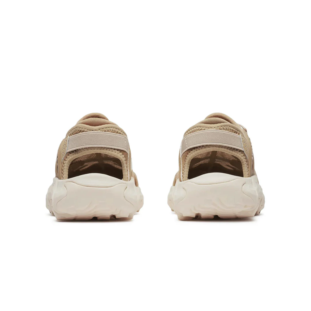 Merrell - Women's Maipo Explorer Sieve Sandals (J038478) - Image 3