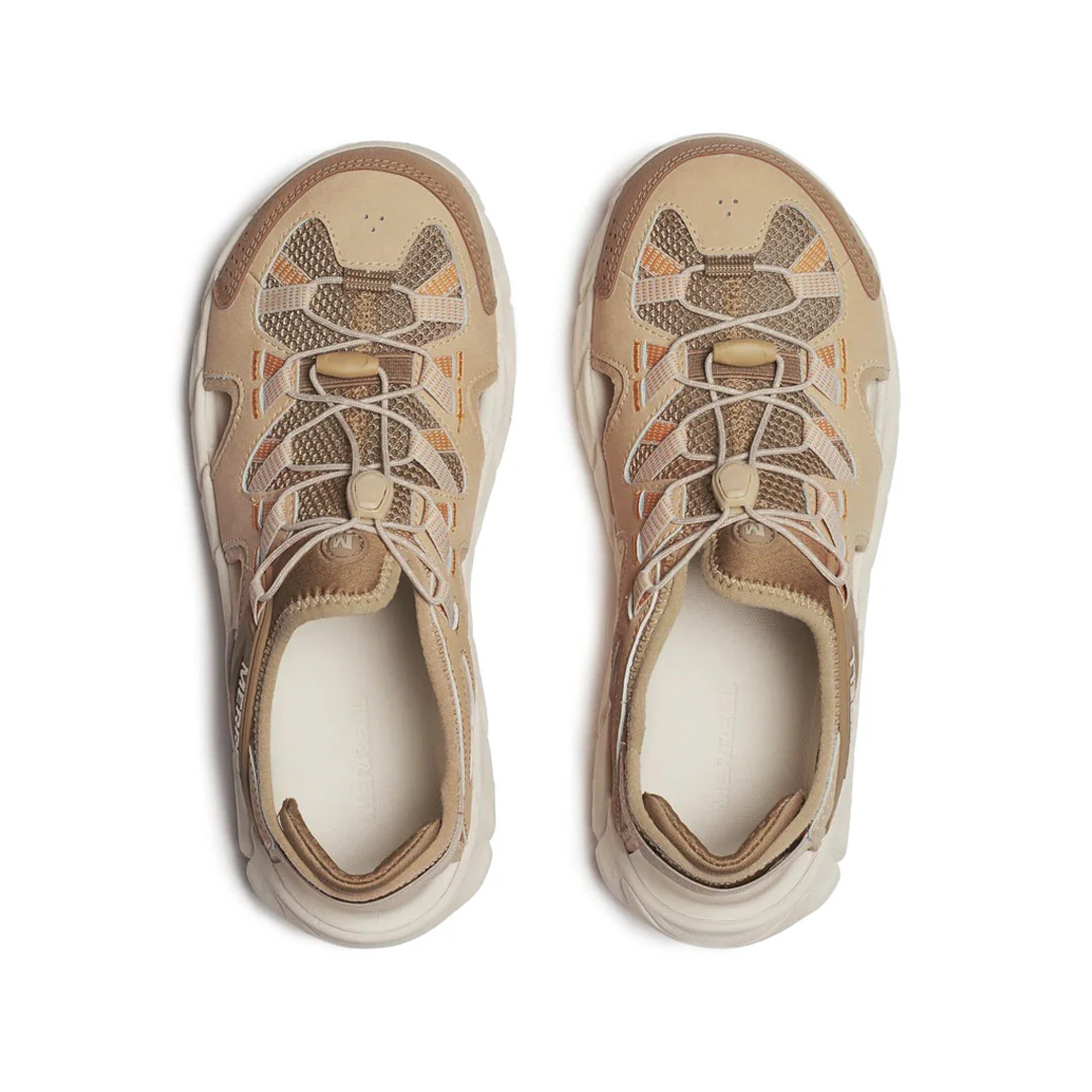 Merrell - Women's Maipo Explorer Sieve Sandals (J038478) - Image 4