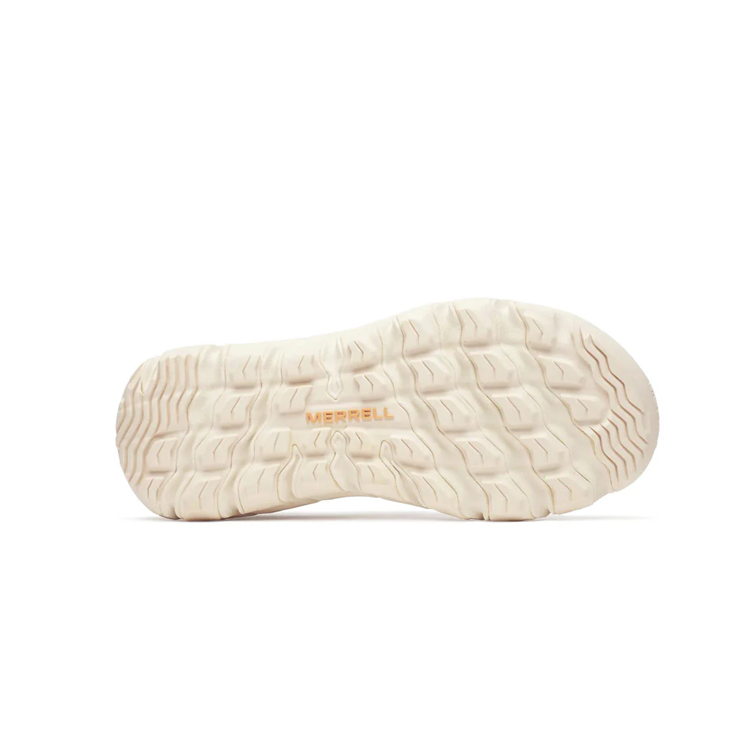 Merrell - Women's Maipo Explorer Sieve Sandals (J038478) - Image 5