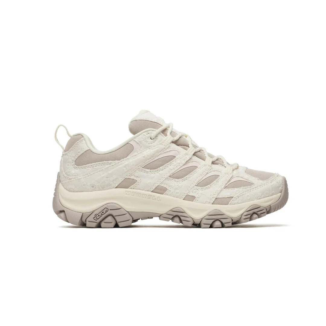 Merrell - Women's Moab 3 Allure Shoes (J00003268)
