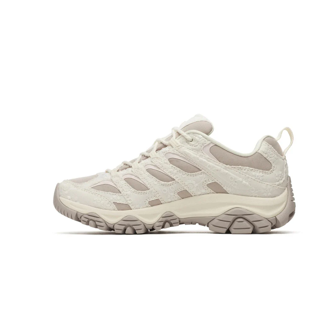 Merrell - Women's Moab 3 Allure Shoes (J00003268) - Image 2