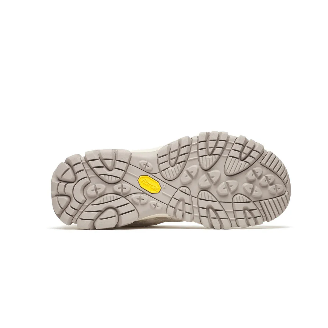 Merrell - Women's Moab 3 Allure Shoes (J00003268) - Image 5