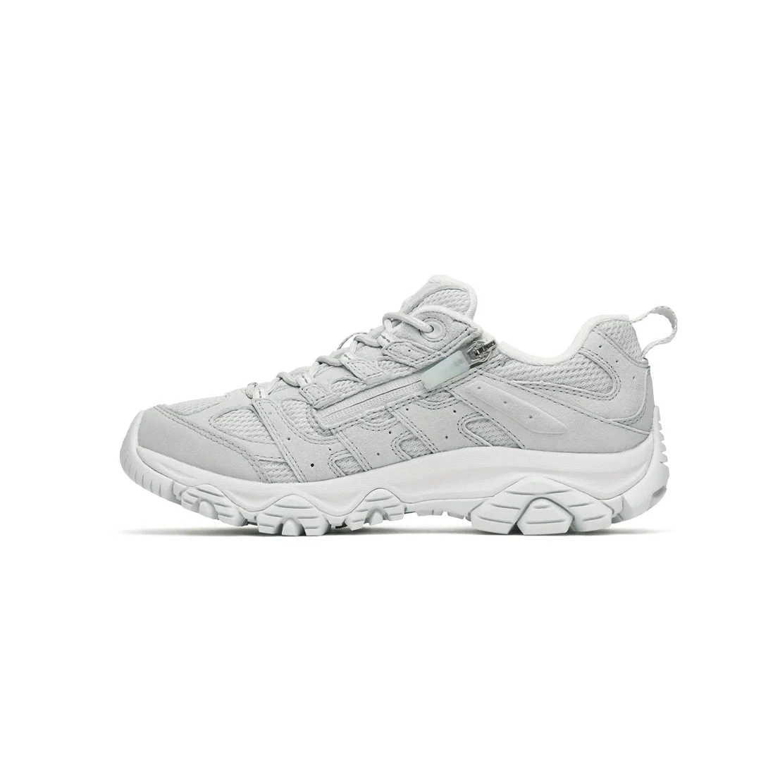 Merrell - Women's Moab 3 Ready Zip Shoes (J038806) - Image 2