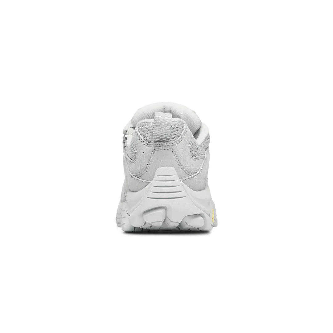 Merrell - Women's Moab 3 Ready Zip Shoes (J038806) - Image 3