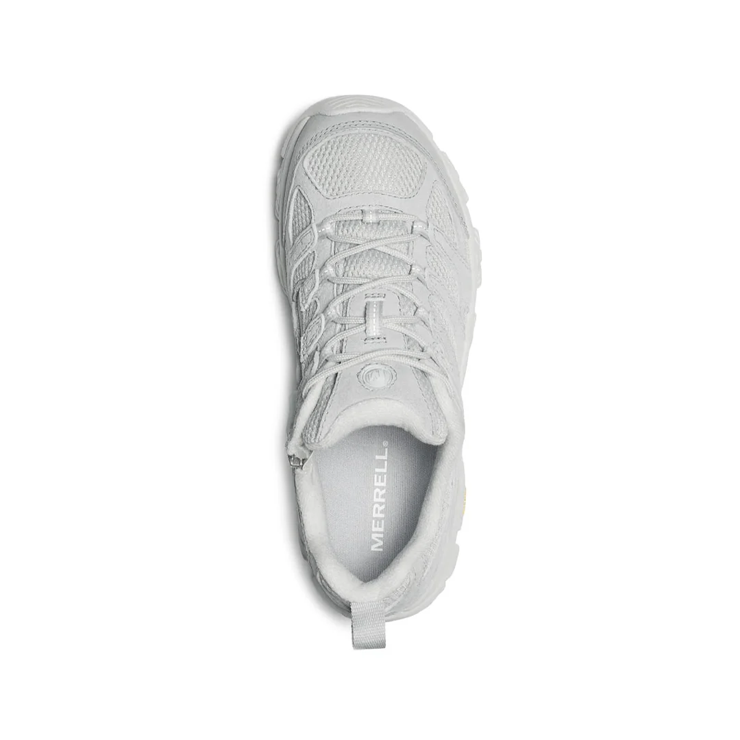 Merrell - Women's Moab 3 Ready Zip Shoes (J038806) - Image 4