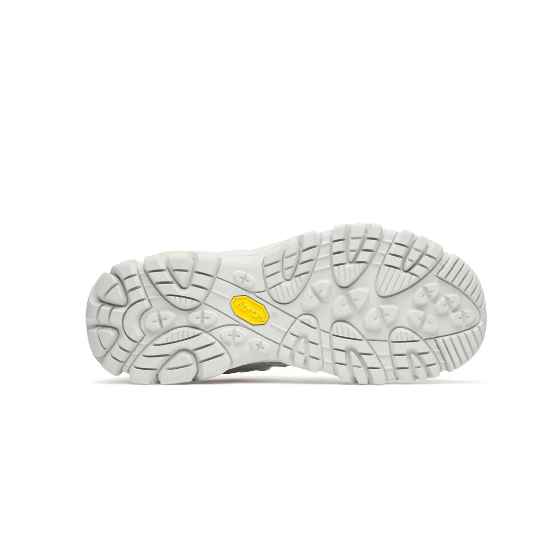 Merrell - Women's Moab 3 Ready Zip Shoes (J038806) - Image 5