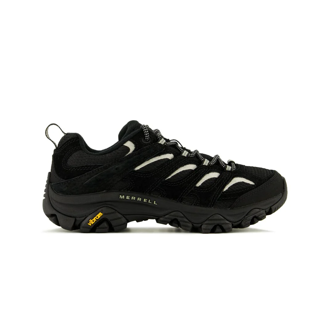 Merrell - Women's Moab 3 Shoes (J500510)