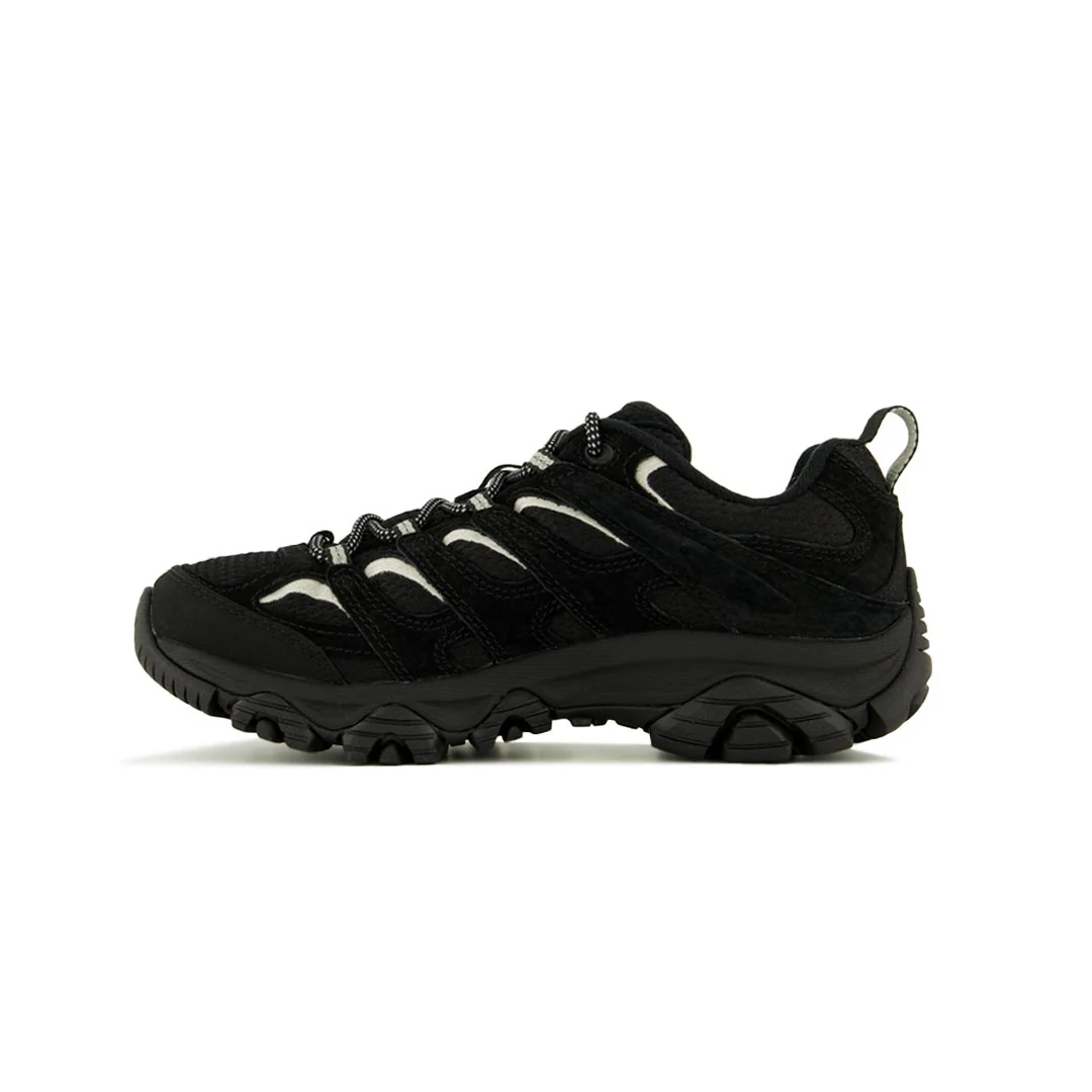 Merrell - Women's Moab 3 Shoes (J500510) - Image 2