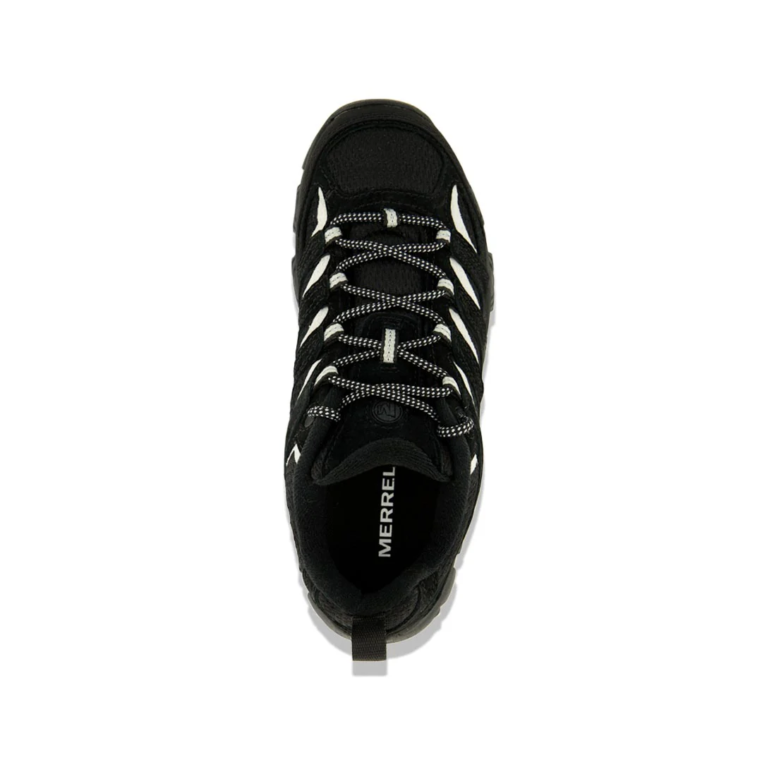 Merrell - Women's Moab 3 Shoes (J500510) - Image 3