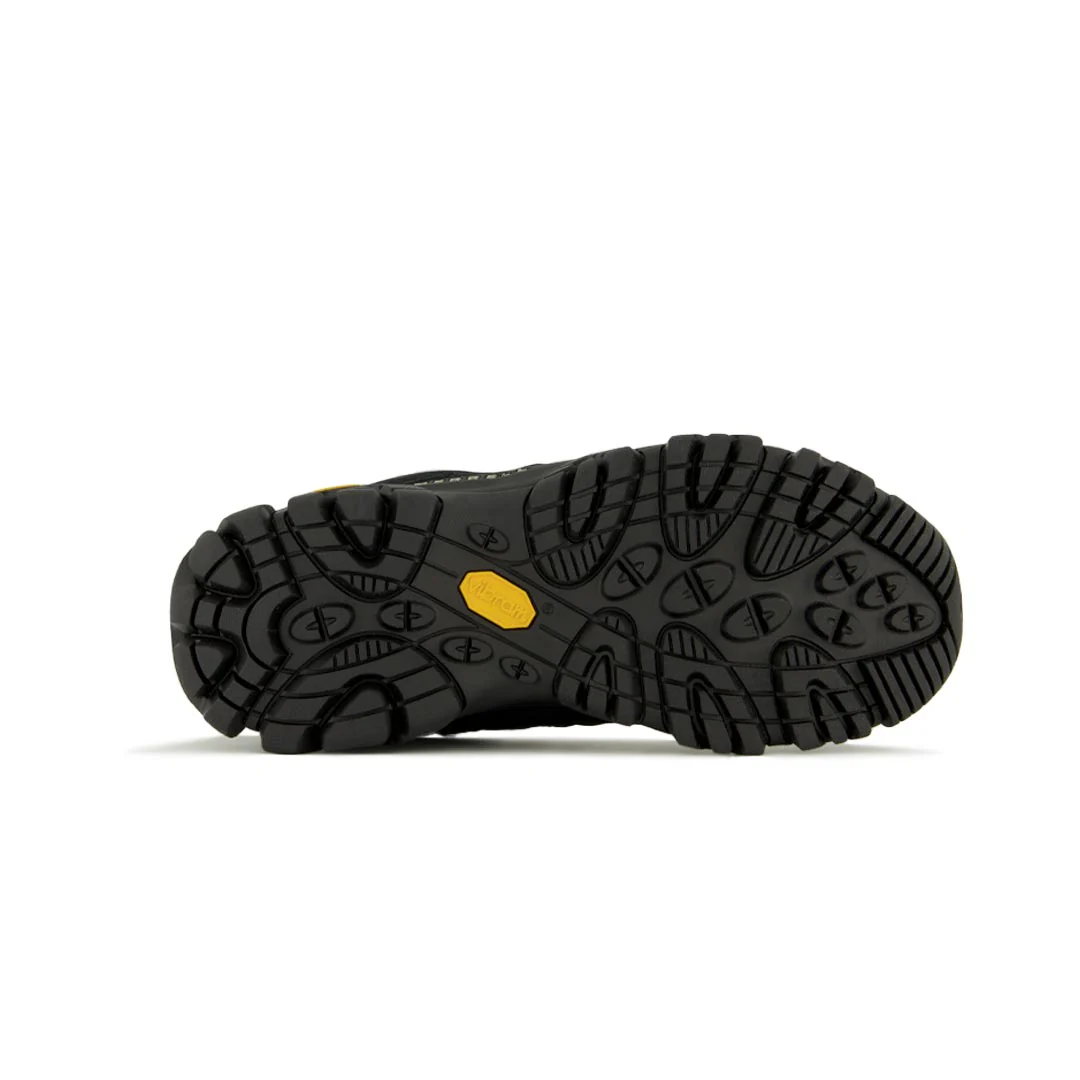 Merrell - Women's Moab 3 Shoes (J500510) - Image 4