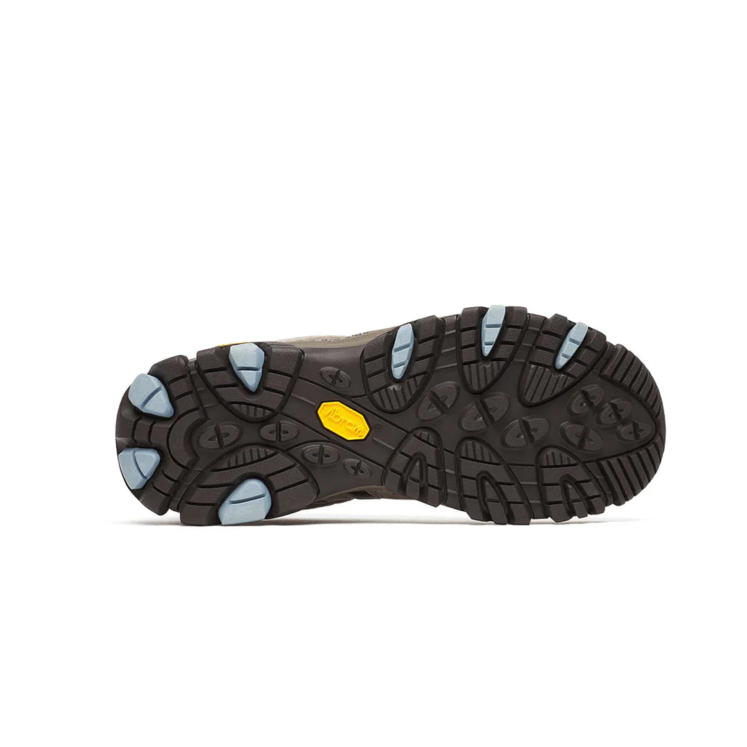 Merrell - Women's Moab 3 Waterproof Shoes (J035856Z) - Image 5