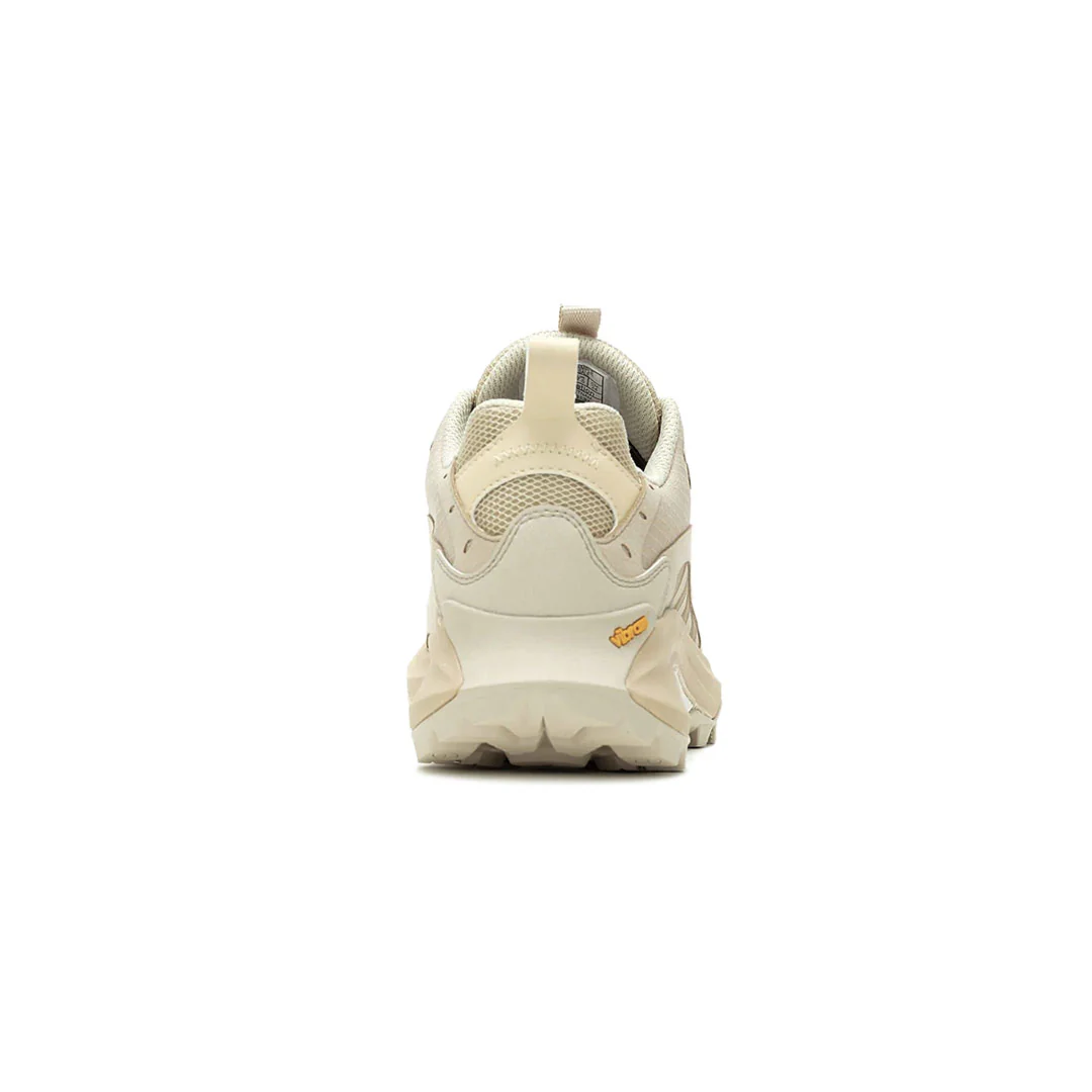 Merrell - Women's Moab Speed 2 GORE-TEX Shoes (J037842Z) - Image 3