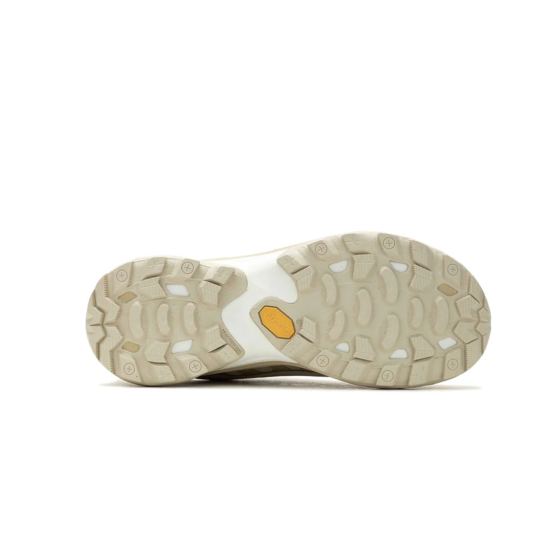 Merrell - Women's Moab Speed 2 GORE-TEX Shoes (J037842Z) - Image 5
