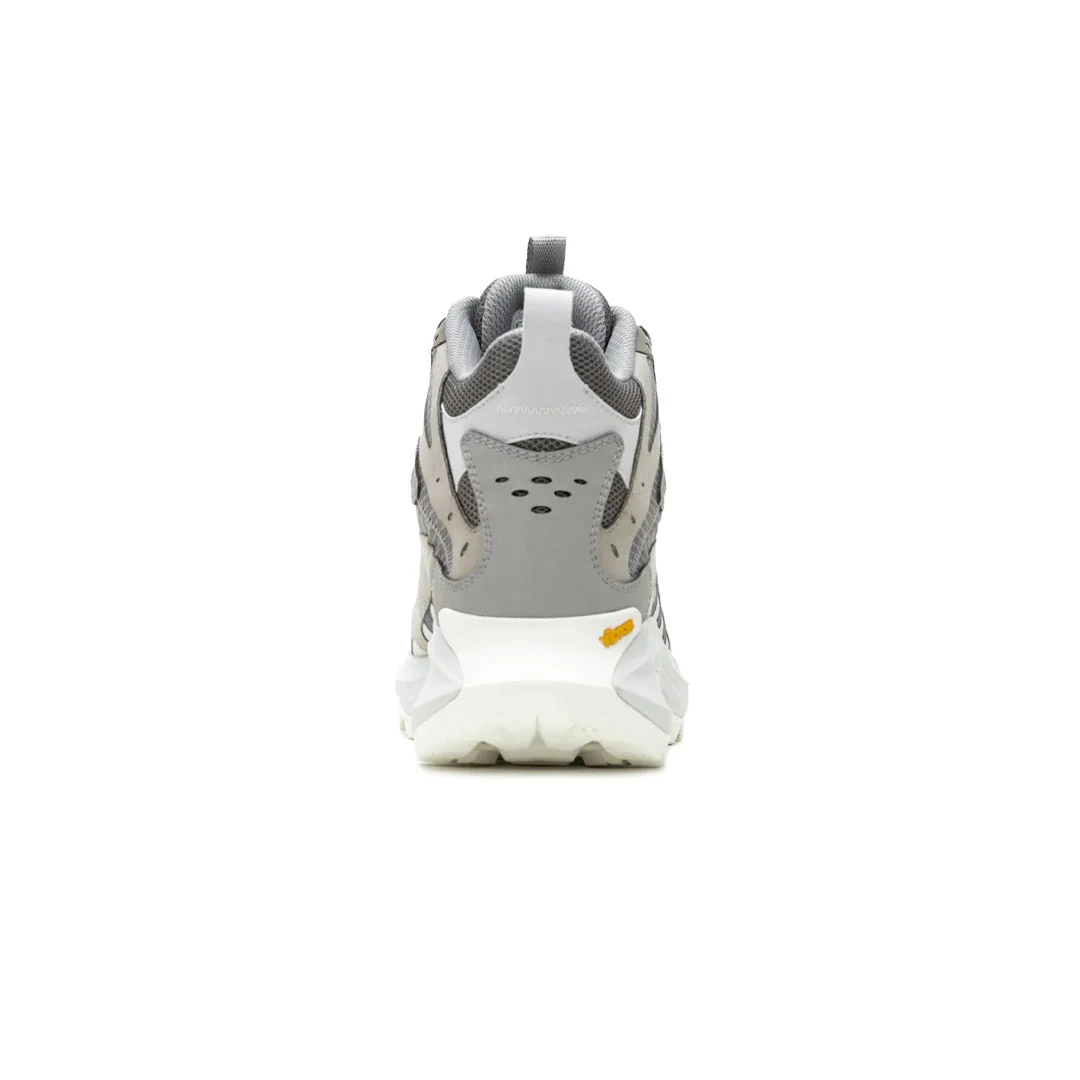 Merrell - Women's Moab Speed 2 Mid GORE-TEX Boots (J037828) - Image 3