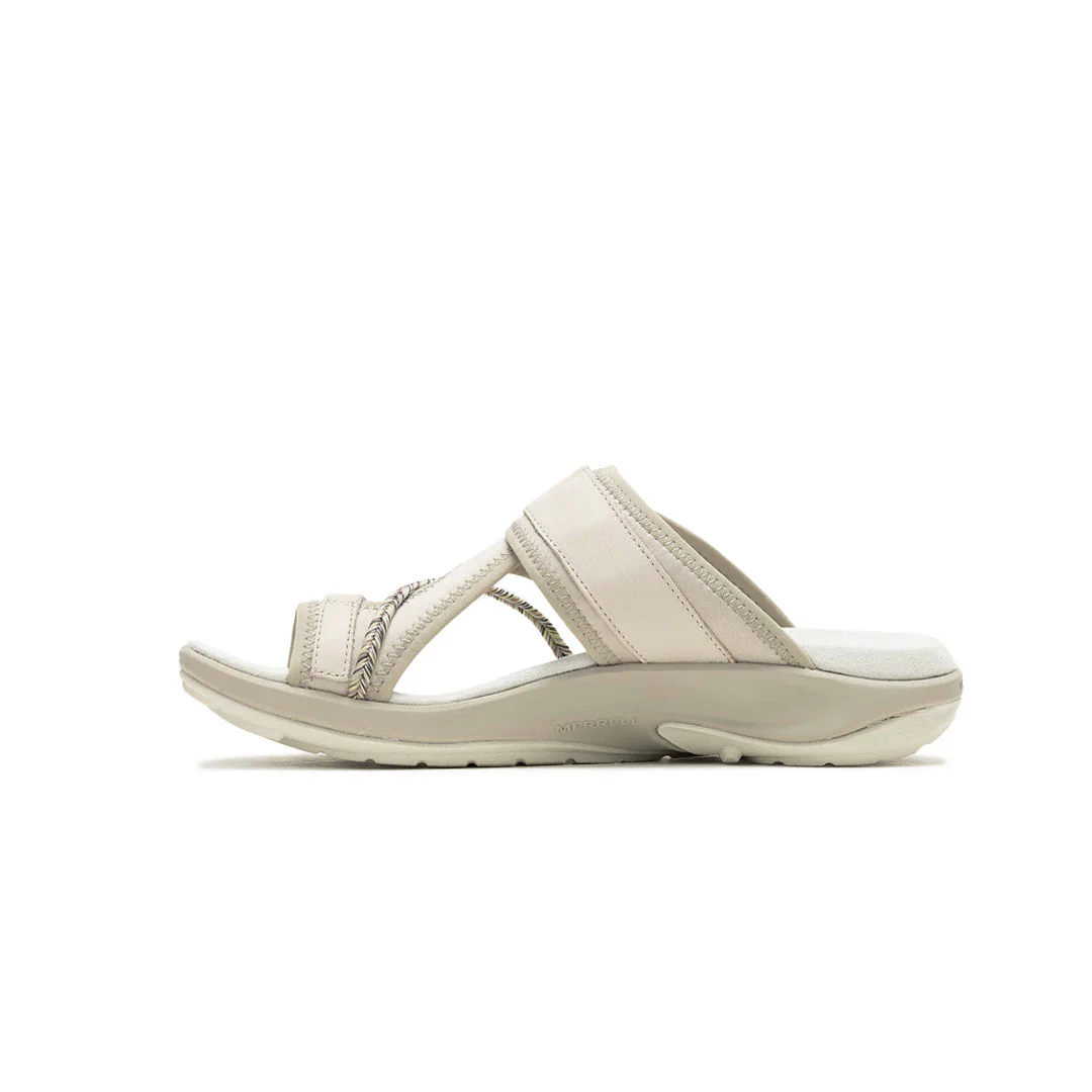 Merrell - Women's Terran 4 Post Wrap Sandals (J006752) - Image 2